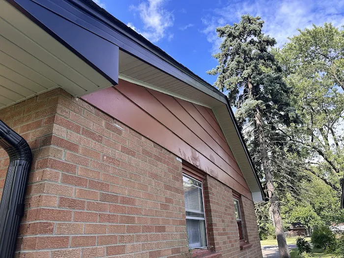 Exterior Design Plus LLC Picture 7