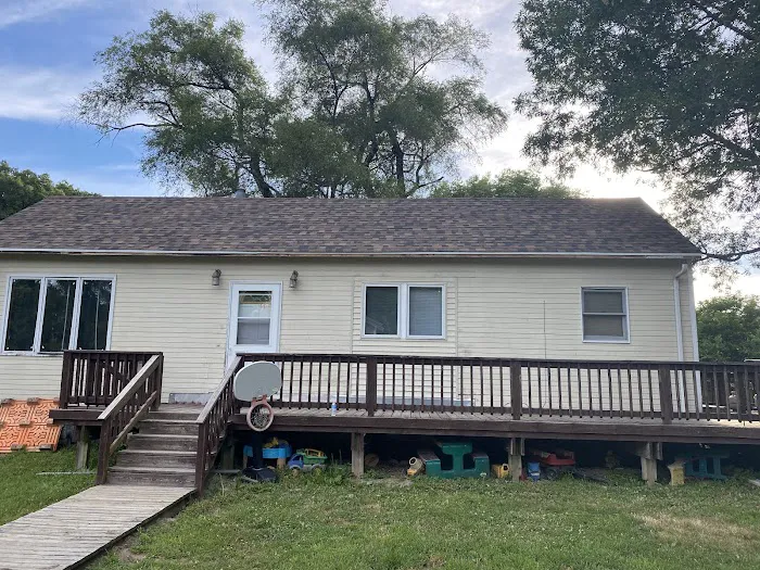 Exterior Design Plus LLC Picture 6