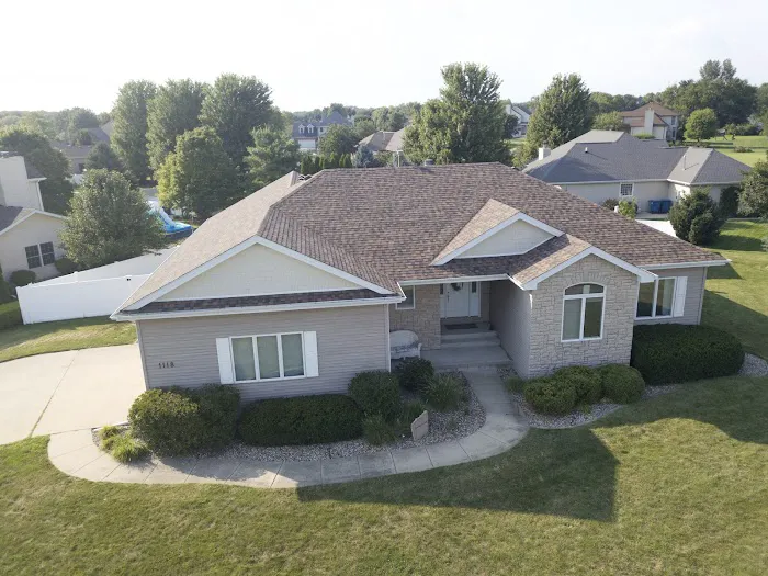 Exterior Design Plus LLC Picture 8