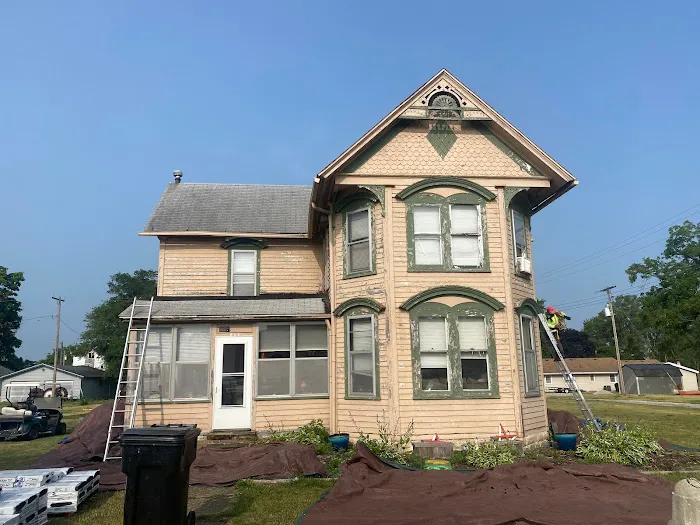 Exterior Design Plus LLC Picture 10