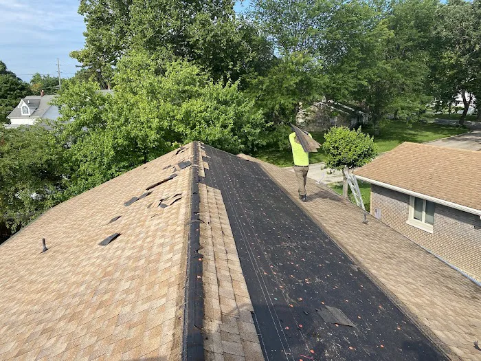 Exterior Design Plus LLC Picture 9