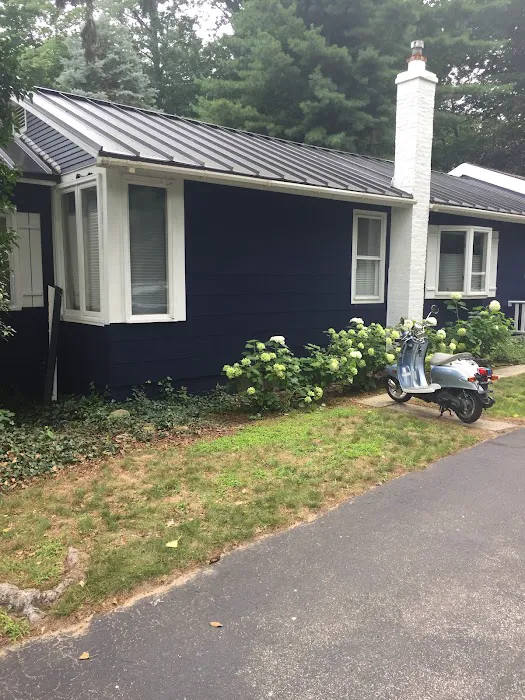 NSS Exteriors Picture 2