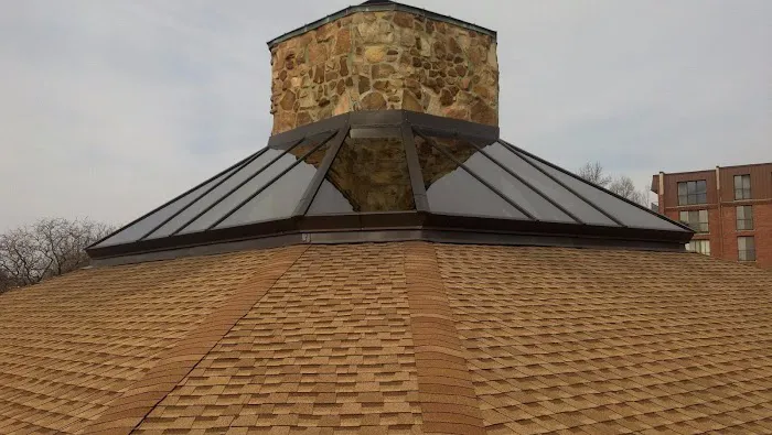 NSS Exteriors Picture 3