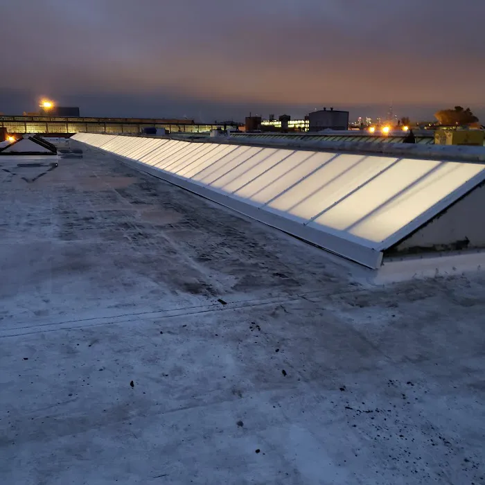 NSS Exteriors Picture 1