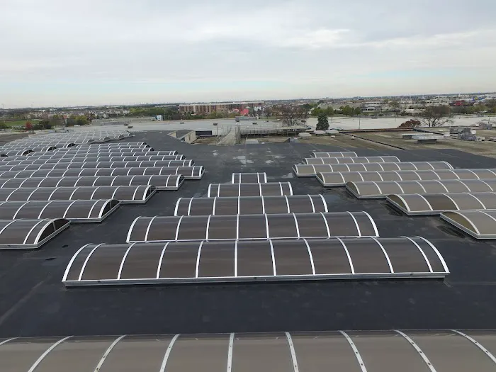 NSS Exteriors Picture 5