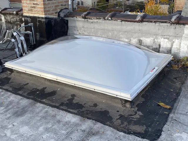 NSS Exteriors Picture 4