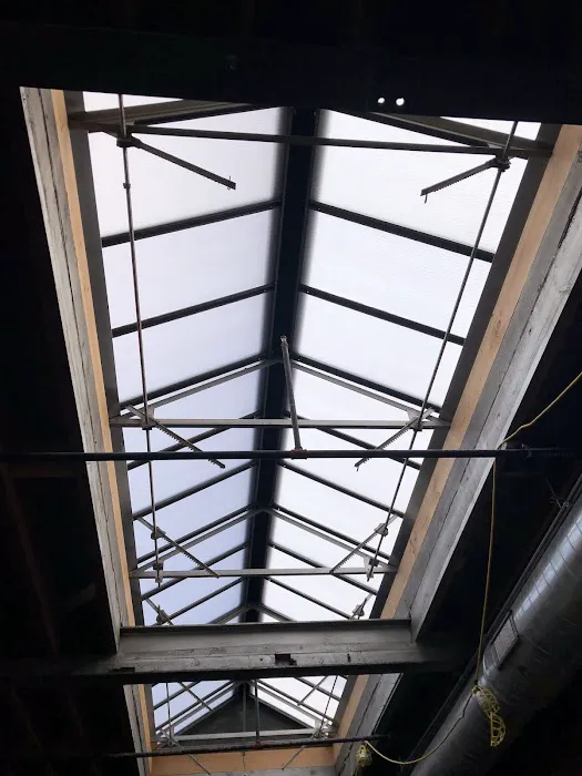 NSS Exteriors Picture 7