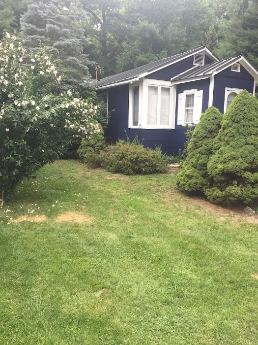 NSS Exteriors Picture 9