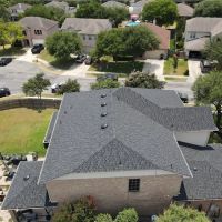 Mammoth Roofing and Solar, Alsip, IL ico