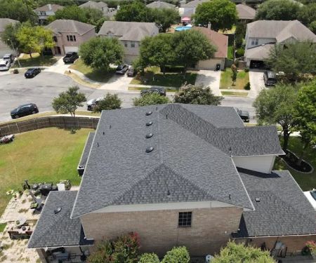 Mammoth Roofing and Solar, Alsip, IL