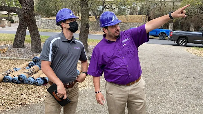 Mammoth Roofing and Solar, Alsip, IL Picture 6