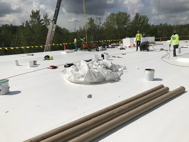 JW Kingery LLC Picture 1