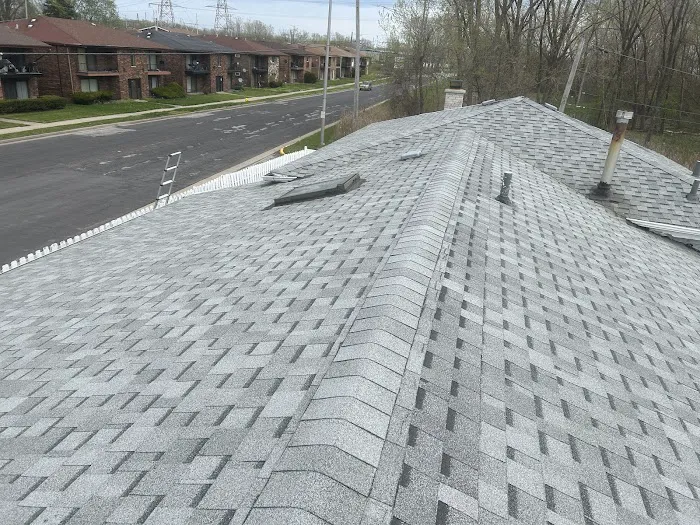 JW Kingery LLC Picture 2