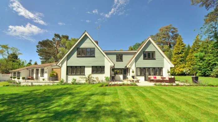 Oak Lawn Roofing Picture 2