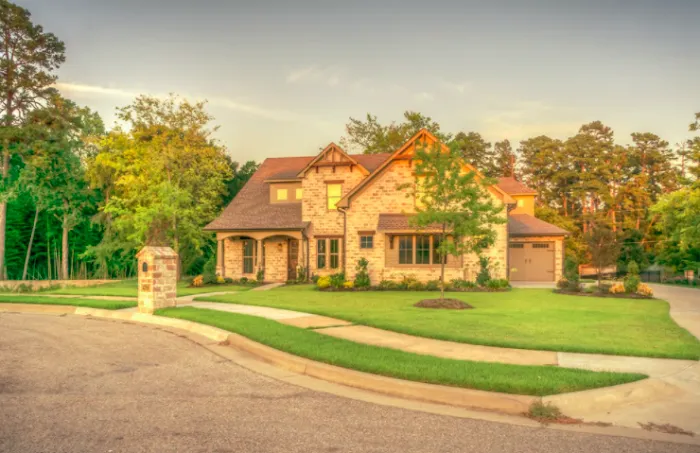 Oak Lawn Roofing Picture 3