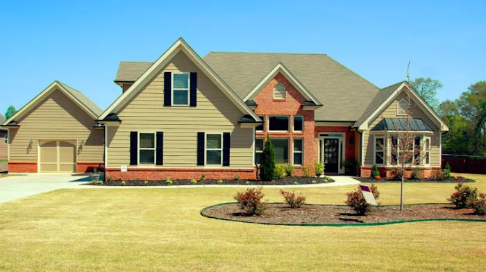 Oak Lawn Roofing Picture 4