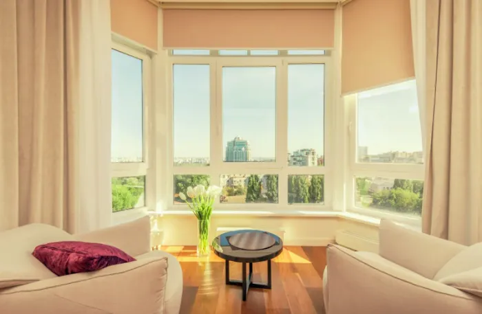 Oak Lawn Roofing Picture 5