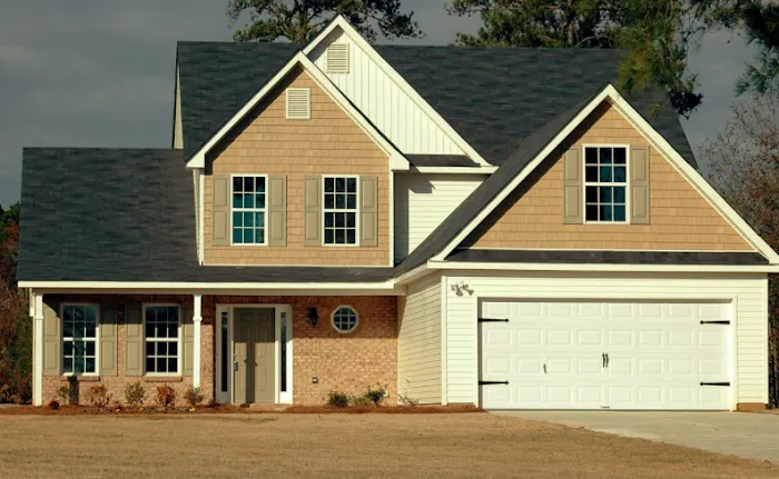 Oak Lawn Roofing Picture 6