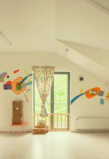 Oak Lawn Roofing Picture 7