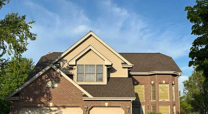 Style Exteriors by Corley Picture 1