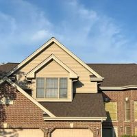 Style Exteriors by Corley ico