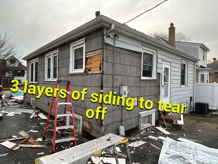 Style Exteriors by Corley Picture 4