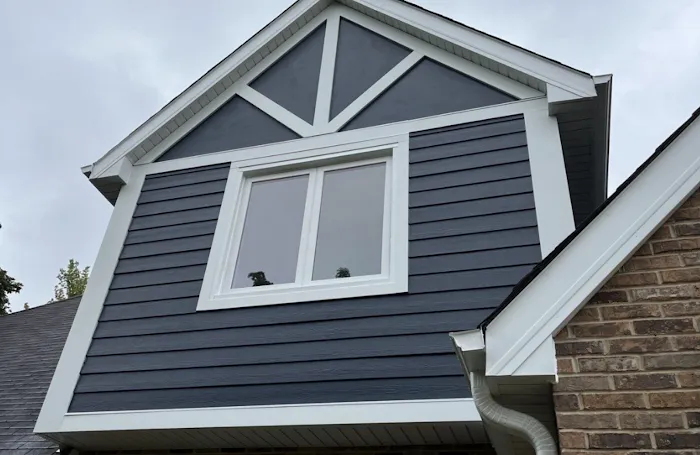 Style Exteriors by Corley Picture 5