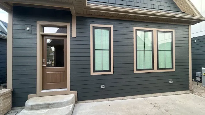 Style Exteriors by Corley Picture 6