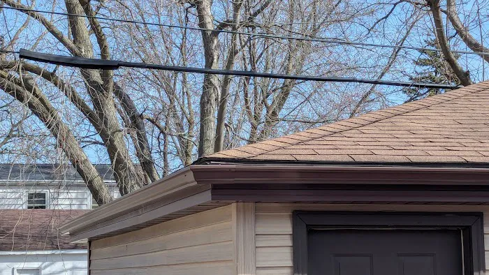 Style Exteriors by Corley Picture 7