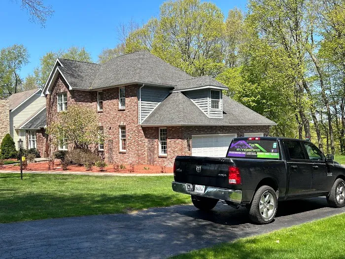 Style Exteriors by Corley Picture 10