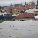 Guardian Roofing Systems