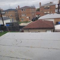 Guardian Roofing Systems ico