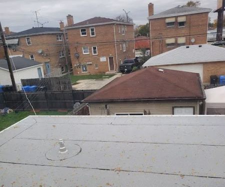 Guardian Roofing Systems