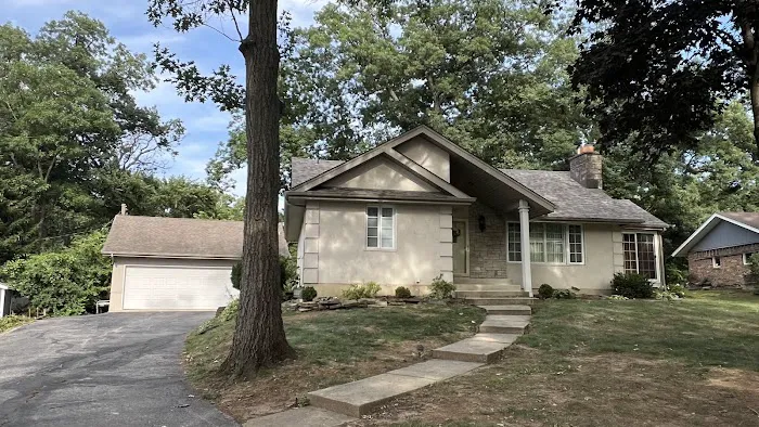 Lang Home Exteriors Picture 1