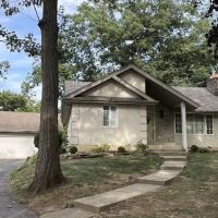 Lang Home Exteriors ico