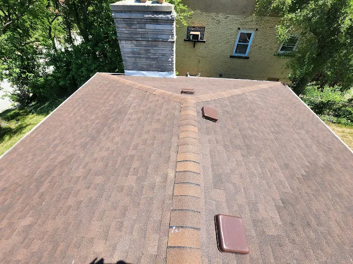 Great Job Construction Inc. Picture 2