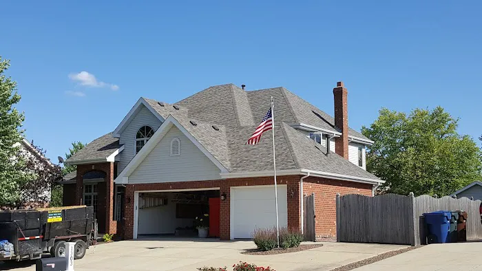 Great Job Construction Inc. Picture 1