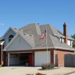 Great Job Construction Inc.