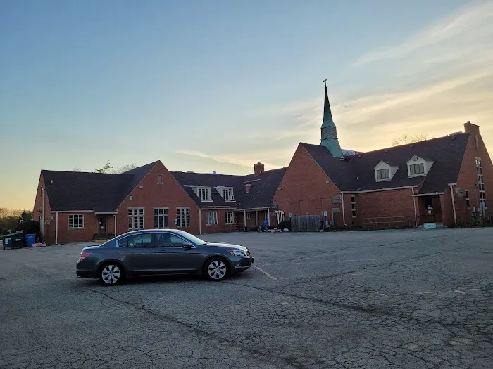 Great Job Construction Inc. Picture 4