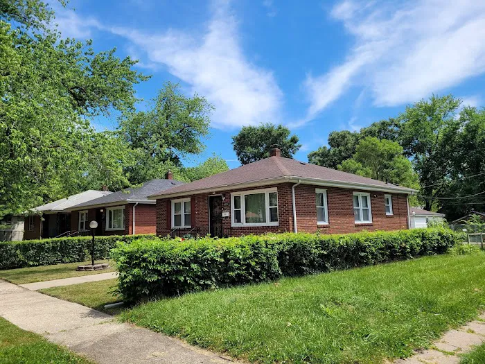 Great Job Construction Inc. Picture 3