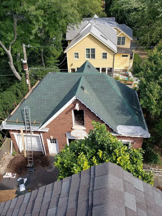 Great Job Construction Inc. Picture 10