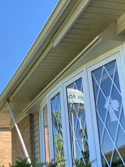 Allied Roofing Contractors Picture 1