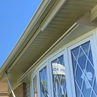 Allied Roofing Contractors ico