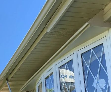 Allied Roofing Contractors