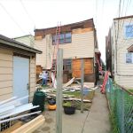 DMG Home Services - Roofing & Construction
