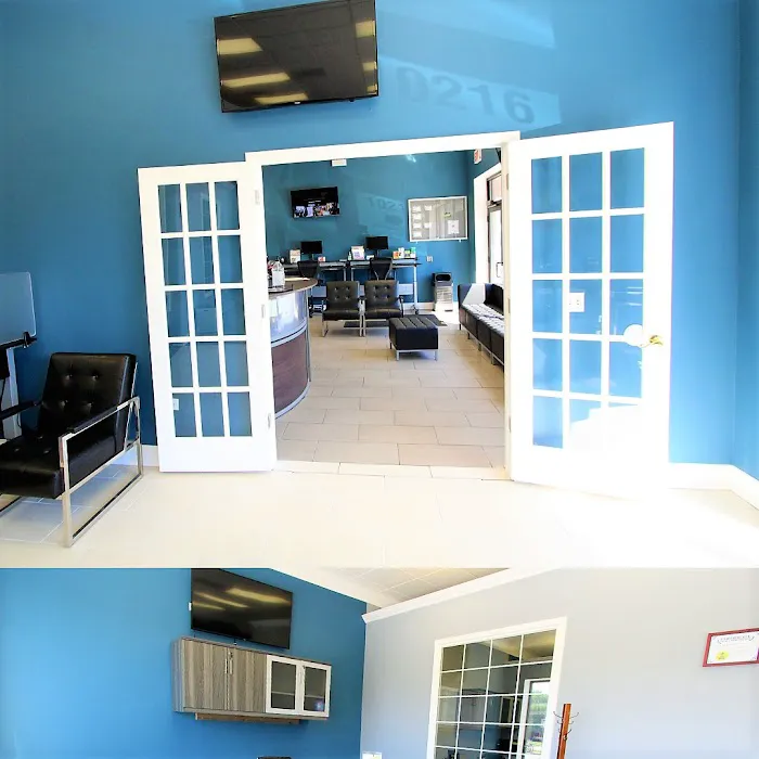 DMG Home Services - Roofing & Construction Picture 5