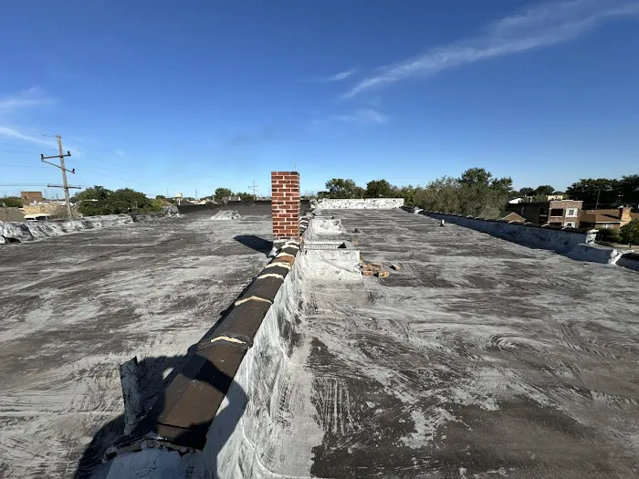 Arias Restorations LLC Picture 1