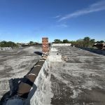 Arias Restorations LLC