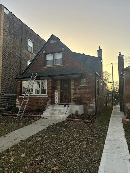 Arias Restorations LLC Picture 5