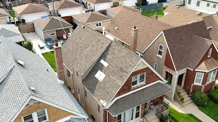 Arias Restorations LLC Picture 3